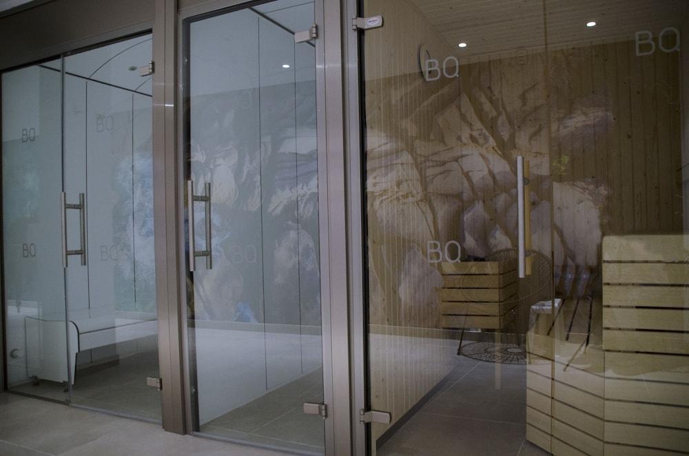 Bq Paguera Boutique Hotel - Adults Only Екстериор снимка
