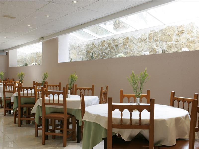 Bq Paguera Boutique Hotel - Adults Only Екстериор снимка