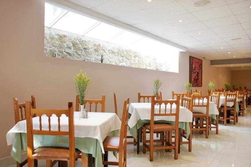 Bq Paguera Boutique Hotel - Adults Only Екстериор снимка