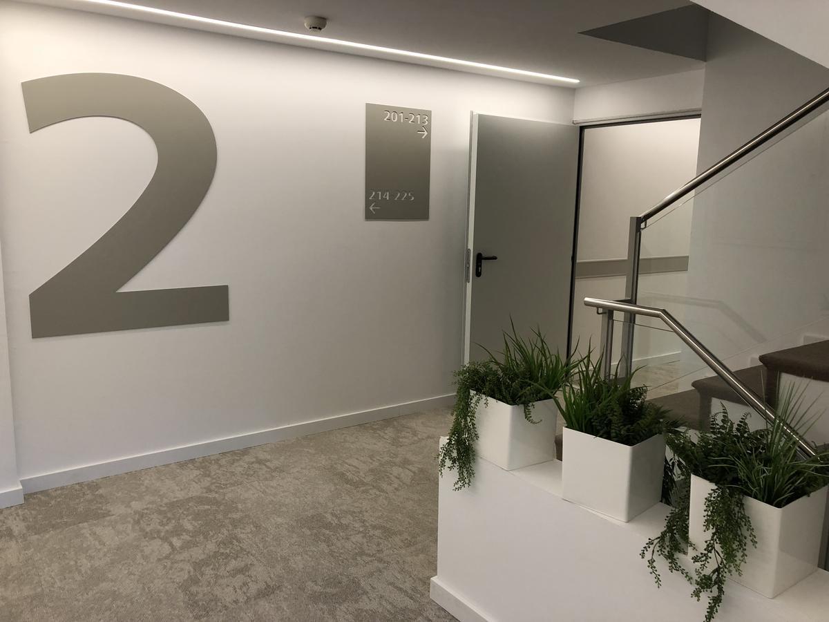 Bq Paguera Boutique Hotel - Adults Only Екстериор снимка