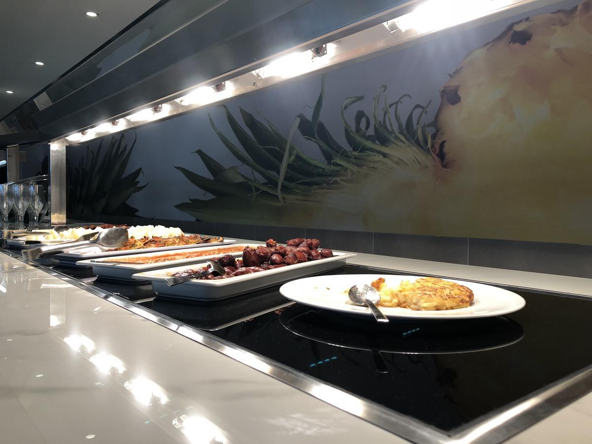 Bq Paguera Boutique Hotel - Adults Only Екстериор снимка