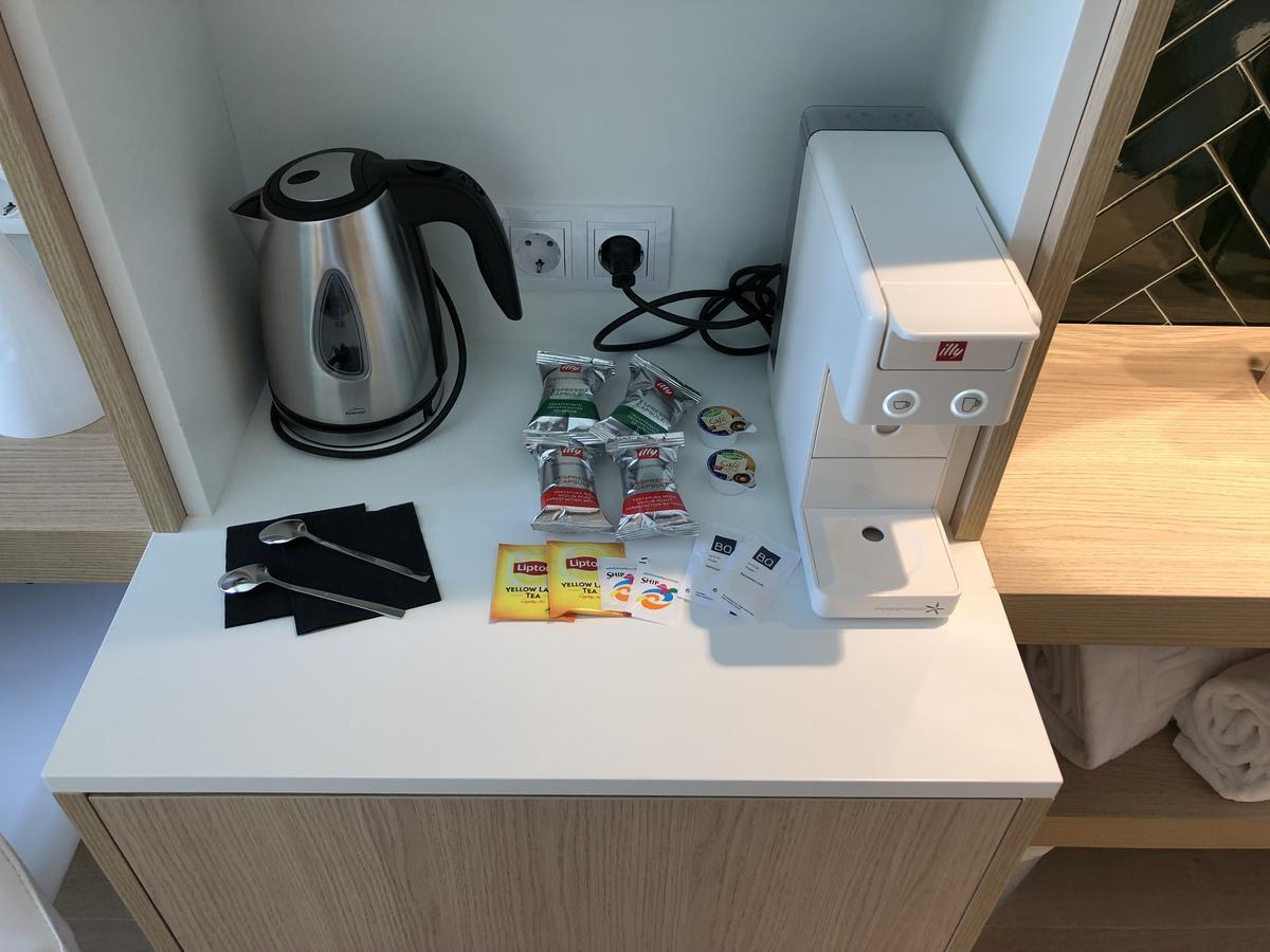 Bq Paguera Boutique Hotel - Adults Only Екстериор снимка